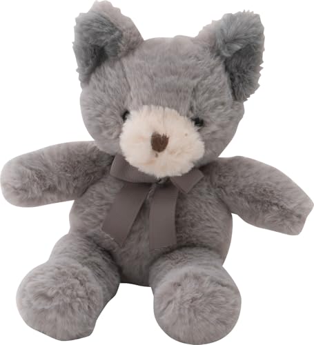 ʂS t@[ ӂӂ ˂ lR L Lbg Mimi ~~ 172-7900C1