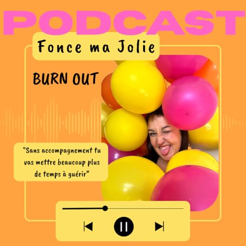 EP. 11 Burn-out : la suivi m&eacute;dical et administratif