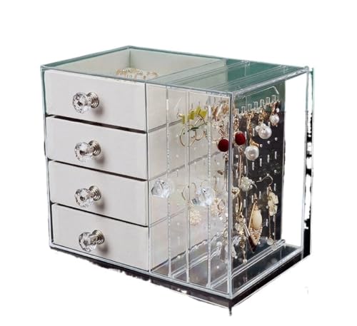 WG[P[X _uo e lbNX CO  e  fBXvC fBXvCI[KiCU[ [{bNX [bN (x[W) [sAi]