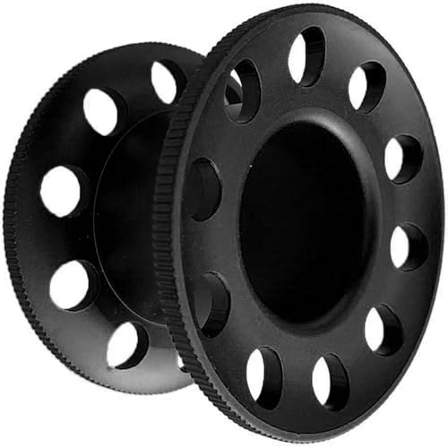 Compacts �~�j�`���A 10 ���_�C�r���O���[�� �A���~�j�E������ �v���̃_�C�o�[ �V���m�[�P�����O �X�s�A�t�B�b�V���O �����^�X�N �_�C�r���O���C���Ǘ����[�� �_�C�u�X�v�[��