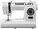 Produktbild Toyota JNS17CT Jeans Freiarmnähmaschine mit 17 Programmen, Jeansfunktion