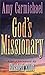 God's Missionary