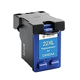 Offre une reproduction des couleurs exceptionnelle et un texte net