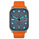 (1) Le NFC de cette montre ne prend en charge que les cartes de porte IC avec une fréquence de 13,56 MNZ (applicable à 80 % sur le marché), ne prend pas en charge d'autres fonctions. (2) Le verrou d'empreinte digitale entre dans le mode administrateur-add-card-write. (3) Le contrôle d'accès chiffré de la communauté doit être écrit dans le bureau de gestion des biens de la communauté.