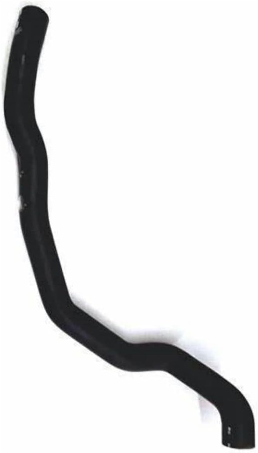 1pc/set PARTS# 31368540 water pipe Thermostat Water Outlets