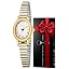 R2_Gold_Two Tone