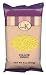 CK Products 16 Ounce Jimmies/Sprinkles Bag, Yellow