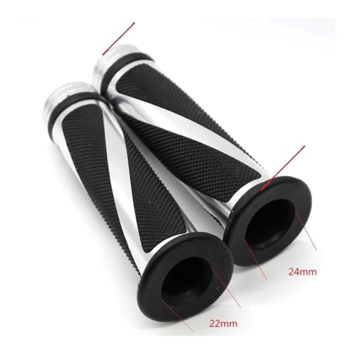 Levier d'embrayage LTZ 400 version longue ou courte ajustable