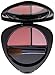 Dr. Hauschka Blush Duo, Dewy Peach