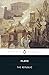 Produktbild The Republic (Penguin Classics) (English Edition)