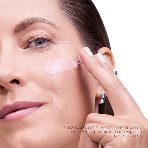 Lancôme Rénergie Collagen+ Lift-Xtend Creme, Anti-Aging Gesichtscreme, 50ml – Ansicht 2