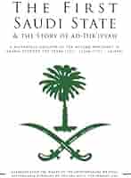 The History of Saudi Arabia　洋書 PDF) The History of Saudi Arabia