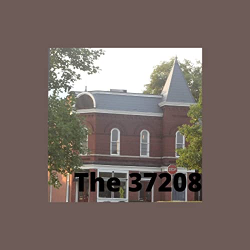 The Need for Hyperlocal Media