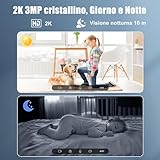 VISION WELL B0FLJKDZ9B lato 3