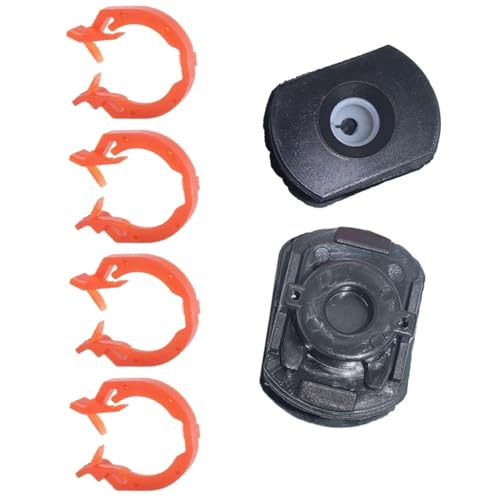 Câble de transmission Nubira Epica avec 6 bagues de liaison de levier 5163577
