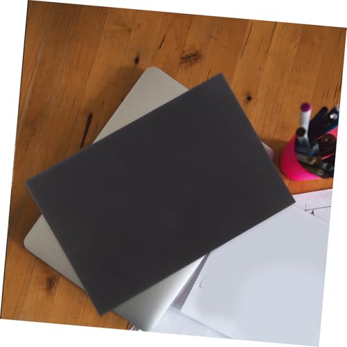 Solución para matemáticas y dibujo con papel cuadriculado estable 7