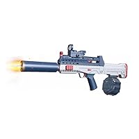 電動鉄砲 41YV942lJ2L.jpg_BO30,255,255,