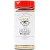 Meat Church - BLANCO Steak and Everything Else Seasoning