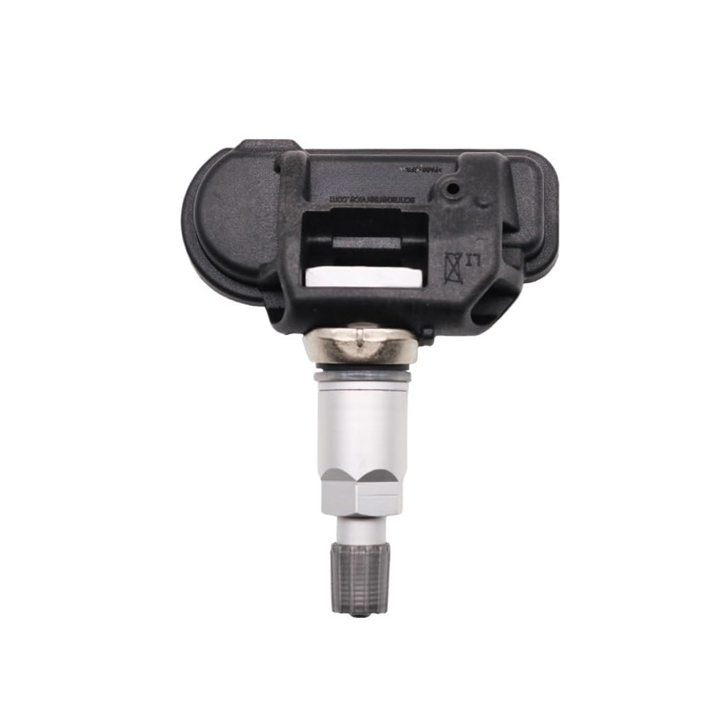 Capteur de pression des pneus pour Opel TPMS - Capteur de pression des
