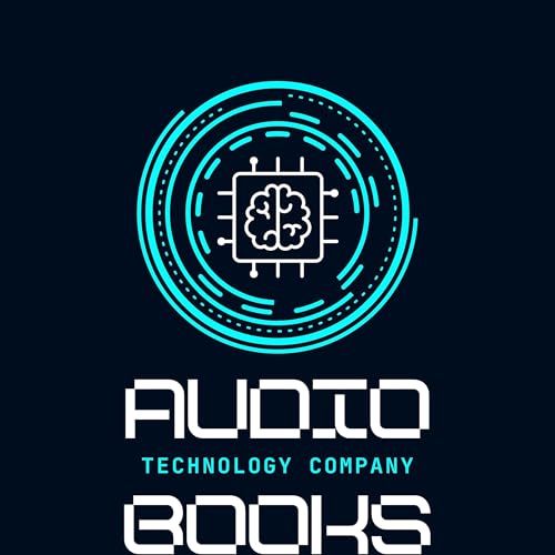 『Get the full scoop with an audiobook marathon With Free Audiobook』のカバーアート