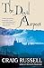 The Devil Aspect: A Novel