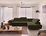 Bestmobilier