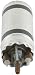 Bosch 69418 OE Electric Fuel Pump 1990-1994 Alfa Romeo Spider, 1988-1991 BMW M3, 1988 BMW M5, 1987-1988 BMW M6, 1985 BMW 318i, 1986-1988 BMW 325, 1985-1987 BMW 325e, 1986-1987 BMW 325es, More