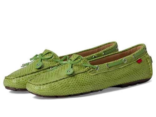 Image of Marc Joseph New York Women's Cypress Hill Loafers