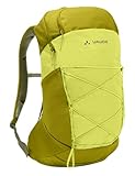 VAUDE Agile Air 20