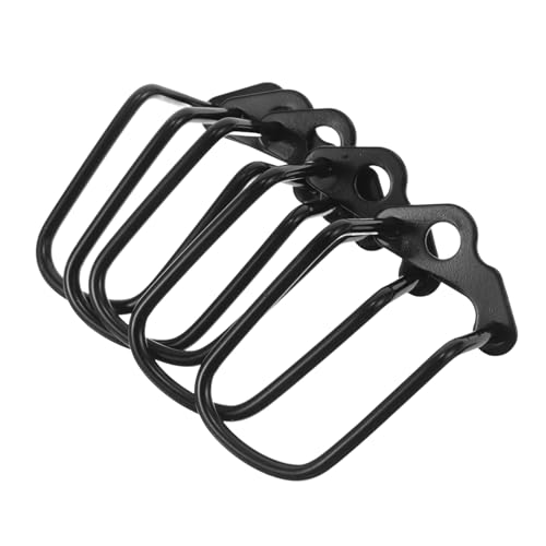 ABOOFAN 5]ԗpAfBC[veN^[ MAVtgK[h Vvt oCNgX~bVی RnԂƈʎԗΉ