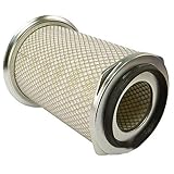 Air Filter Fits Massey Ferguson 365 Replaces OEM Part Number 3595500M1