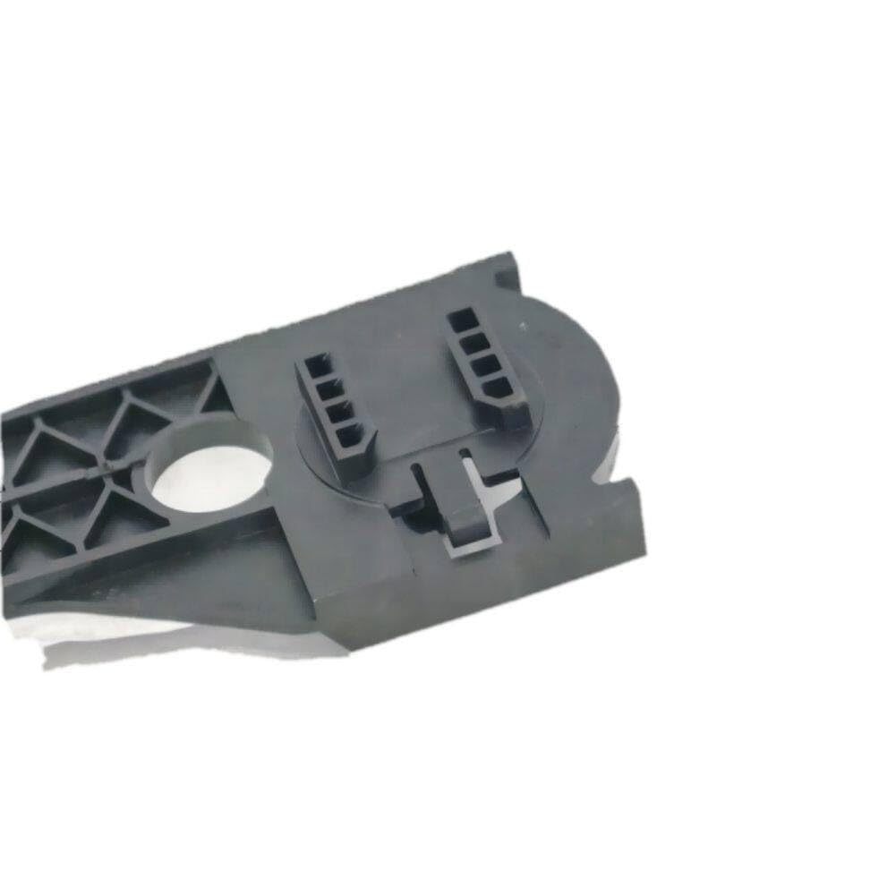 Amazon.com: NUOZHIHAN-AUTO Parts NO# 2465040240 Water Tank Bracket  