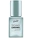 Produktbild p2 cosmetics Techno Chrome Polish 130, 3er Pack (3 x 10 ml)