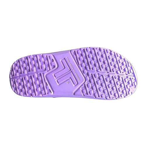 Image of Telic Unisex Adult Dream Clogs Pillow-Soft Comfort with Arch Support