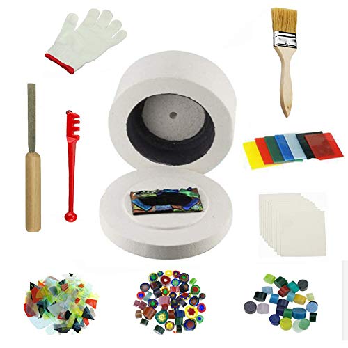 Second hand Glass Kiln in Ireland 40 used Glass Kilns