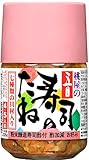 Momoya Gomoku sushi species large 326g