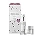 Produktbild Doctor Eckstein Beauty Duo Beautyful Aging Collagen Supreme + Balsam