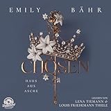 Haus aus Asche: Chosen, Band 2