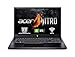 Produktbild ACER Nitro ANV15-51-51M7  Gaming-Laptop, 39,6 cm (15,6 Zoll), Full HD, IPS, 144 Hz (Intel Core i5-13420H, 16 GB RAM, 512 GB SSD, NVIDIA GeForce RTX 4050, ohne Betriebssystem), Schwarz, spanische