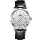 Orient Reloj FAC00005W0 Acero Hombre Automático