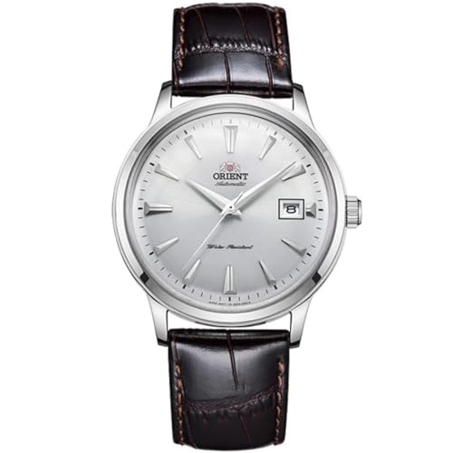 ORIENT FAC00005W0