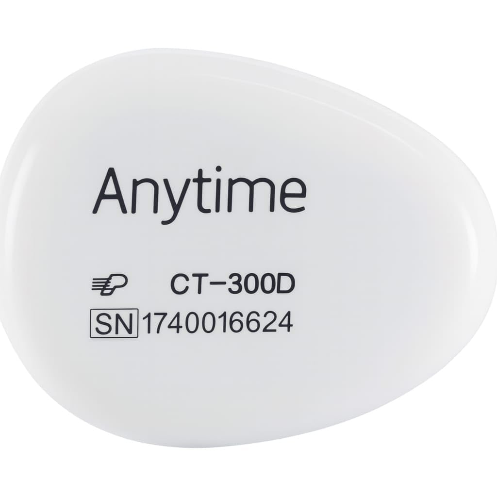 Sistema di Monitoraggio Continuo della Glicemia con Sensore Sottocutaneo e Trasmettitore Bluetooth | Controllo Glucosio in Tempo Reale e Senza Punture!