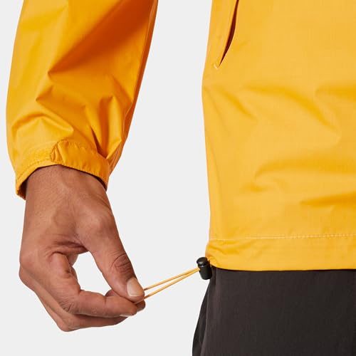 Image of Helly-Hansen Mens Loke Jacket