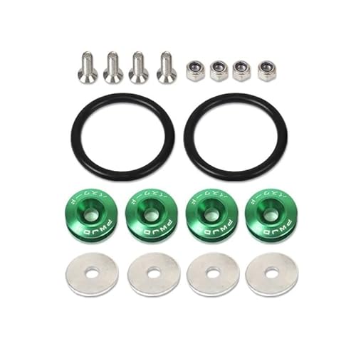 NCbN[Xt@Xi[ op[ EȒPɁyO[zA~ _ETXԂ̃op[E^b` [VOt@Xi[