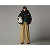 Product Photo 2