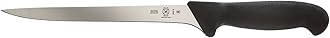 Mercer Culinary BPX Fillet Knife, 8.5 Inch