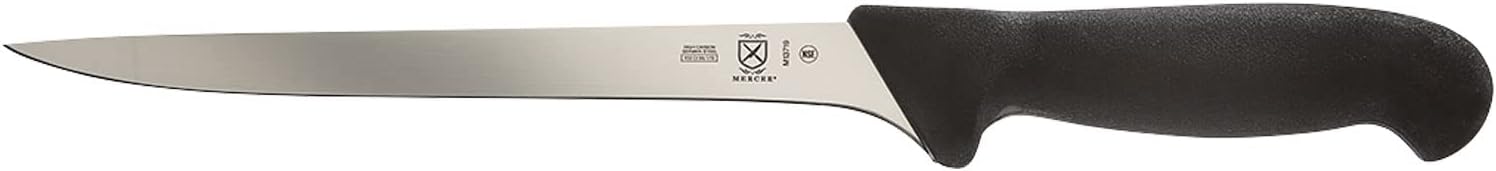 BPX Fillet Knife, 8.5 Inch