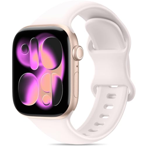 Image of Apple Watch Band for iWatch Series 11 10 9 8 7 6 5 4 3 SE Ultra