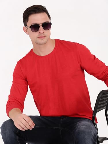 Image of Macroman M-Series Men T-Shirt