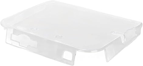 NS 2DS 用ケース防塵スキンカバーシェルグリップハンドヘルドゲームコンソールプロテクターゲームコンソールカバー